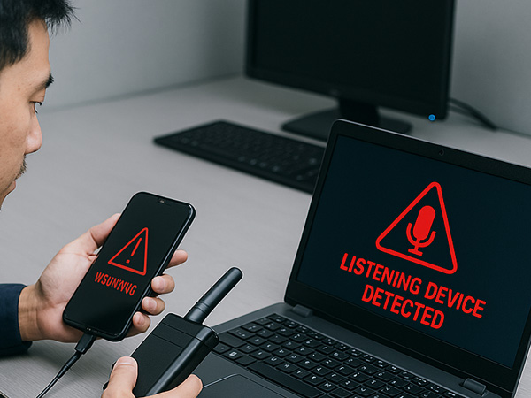 沧县手机电脑监听排查服务