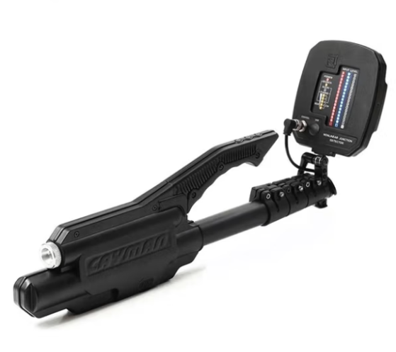 沧县俄罗斯进口非线性节点 400CAYMAN